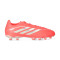 Buty piłkarskie adidas Copa Pure IV League FG Dziecięce