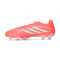Buty piłkarskie adidas Copa Pure IV League FG Dziecięce