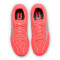 Buty piłkarskie adidas Copa Pure IV League FG Dziecięce