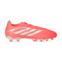 Copa Pure IV League FG Dziecięce-Tursol-Marfil-Core Black