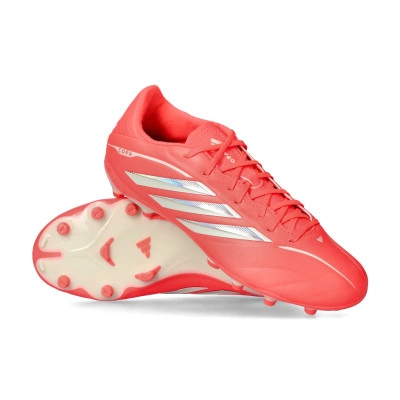 Buty piłkarskie Copa Pure IV League FG Dziecięce