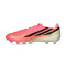 Buty piłkarskie adidas F50 Hyperfast Elite AG