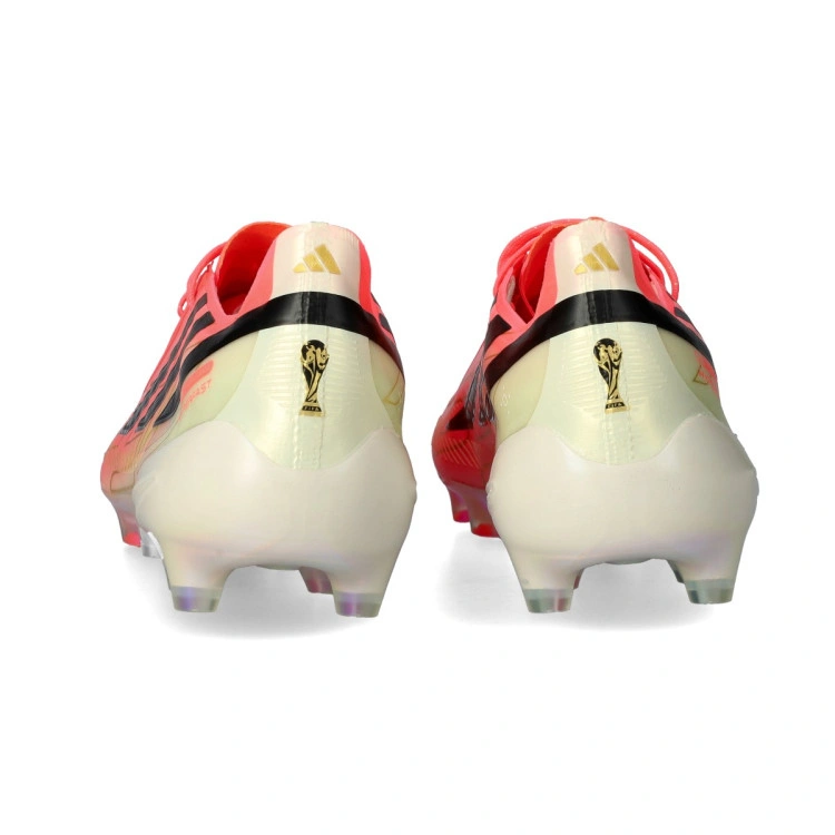 bota-adidas-f50-hyperfast-elite-ag-tursol-core-black-gold-metallic-4