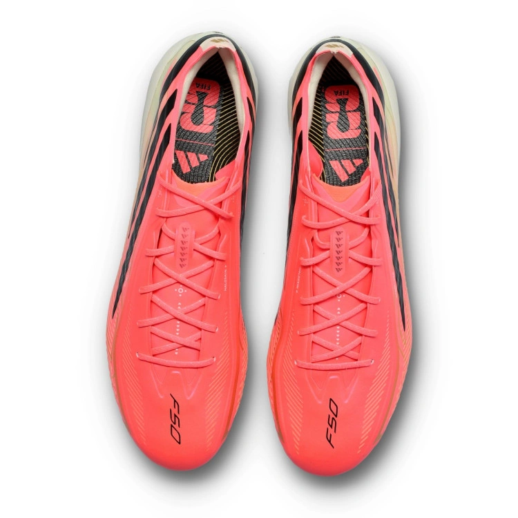 bota-adidas-f50-hyperfast-elite-ag-tursol-core-black-gold-metallic-5