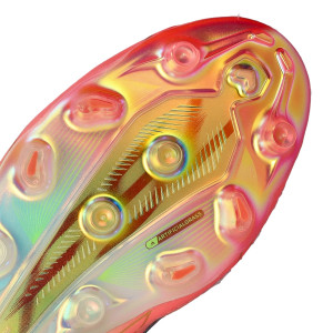 POLECANE DLA-4