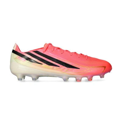 Buty piłkarskie F50 Hyperfast Elite AG