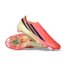 Buty piłkarskie adidas F50 HYPERFAST ELITE LL FG