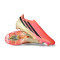 Buty piłkarskie adidas F50 HYPERFAST ELITE LL FG