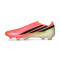 Buty piłkarskie adidas F50 HYPERFAST ELITE LL FG