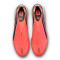 Buty piłkarskie adidas F50 HYPERFAST ELITE LL FG