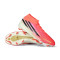 Buty piłkarskie adidas F50 Hyperfast League Mid FG
