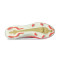 Buty piłkarskie adidas F50 Hyperfast League Mid FG