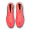 Buty piłkarskie adidas F50 Hyperfast League Mid FG