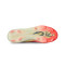 Buty piłkarskie adidas F50 Hyperfast Elite LL FG Dziecięce