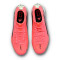 Buty piłkarskie adidas F50 Hyperfast League Mid FG Dziecięce