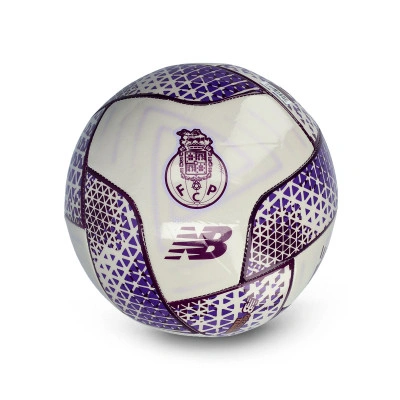 Piłka Fc Porto 2026-2027