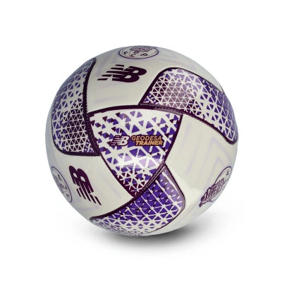 Piłka Fc Porto 2026-2027