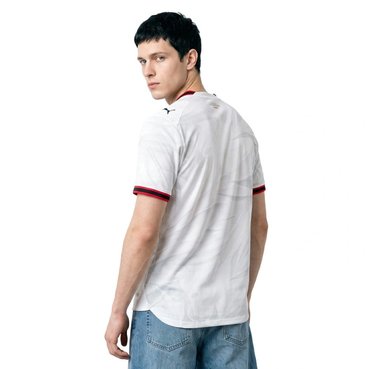 camiseta-puma-ac-milan-segunda-equipacion-2026-2027-authentic-puma-white-victory-gold-1