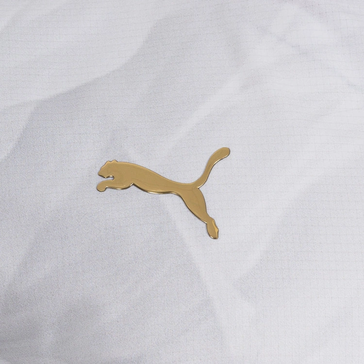 camiseta-puma-ac-milan-segunda-equipacion-2026-2027-authentic-puma-white-victory-gold-4