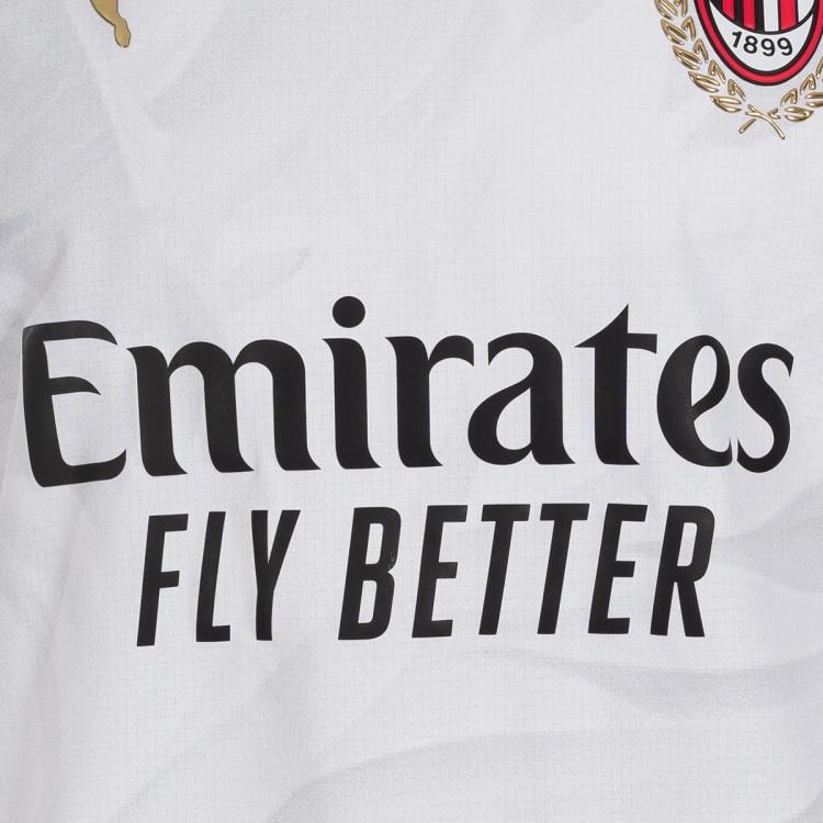 camiseta-puma-ac-milan-segunda-equipacion-2026-2027-authentic-puma-white-victory-gold-5