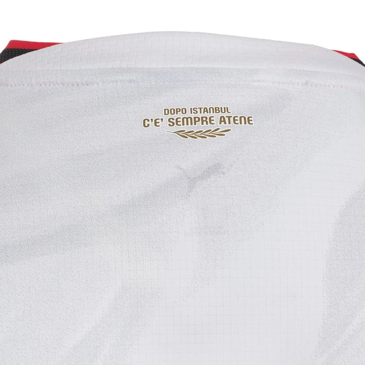 camiseta-puma-ac-milan-segunda-equipacion-2026-2027-authentic-puma-white-victory-gold-6