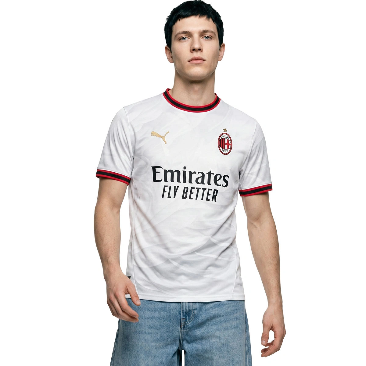 camiseta-puma-ac-milan-segunda-equipacion-2026-2027-authentic-puma-white-victory-gold-0