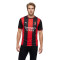 Koszulka Puma Authentic AC Milan Strój domowy 2026-2027