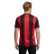 Koszulka Puma Authentic AC Milan Strój domowy 2026-2027