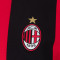 Koszulka Puma Authentic AC Milan Strój domowy 2026-2027