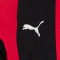 Koszulka Puma Authentic AC Milan Strój domowy 2026-2027