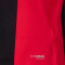 Koszulka Puma Authentic AC Milan Strój domowy 2026-2027