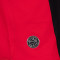 Koszulka Puma Authentic AC Milan Strój domowy 2026-2027