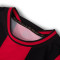 Koszulka Puma Authentic AC Milan Strój domowy 2026-2027