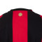 Koszulka Puma Authentic AC Milan Strój domowy 2026-2027