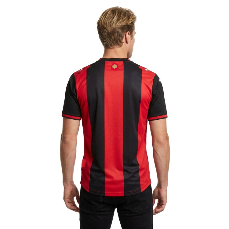 camiseta-puma-ac-milan-primera-equipacion-2026-2027-authentic-puma-black-for-all-time-red-1