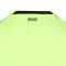 Koszulka Puma AC Milan Strój domowy 2026-2027 Bramkarz