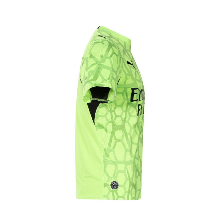 camiseta-puma-ac-milan-primera-equipacion-2026-2027-portero-green-glare-puma-black-2