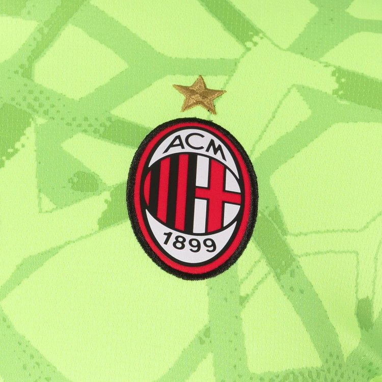 camiseta-puma-ac-milan-primera-equipacion-2026-2027-portero-green-glare-puma-black-4