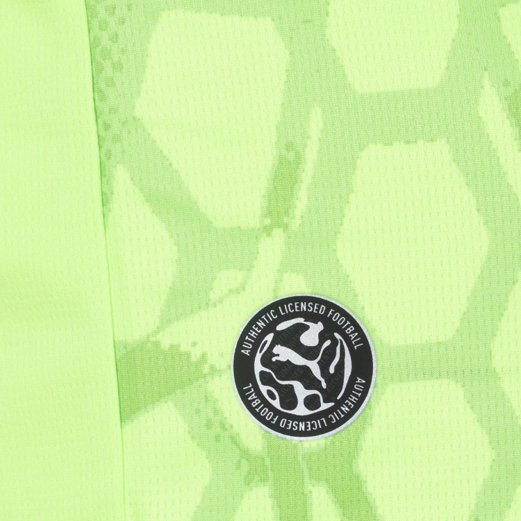camiseta-puma-ac-milan-primera-equipacion-2026-2027-portero-green-glare-puma-black-6