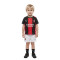 Strój Puma Milan Strój domowy 2026-2027 Niemowlę