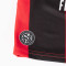 Strój Puma Milan Strój domowy 2026-2027 Niemowlę