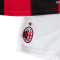 Strój Puma Milan Strój domowy 2026-2027 Niemowlę