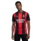 Koszulka Puma AC Milan Strój domowy 2026-2027