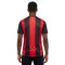 Koszulka Puma AC Milan Strój domowy 2026-2027