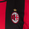 Koszulka Puma AC Milan Strój domowy 2026-2027