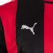 Koszulka Puma AC Milan Strój domowy 2026-2027