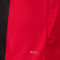 Koszulka Puma AC Milan Strój domowy 2026-2027