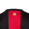 Koszulka Puma AC Milan Strój domowy 2026-2027