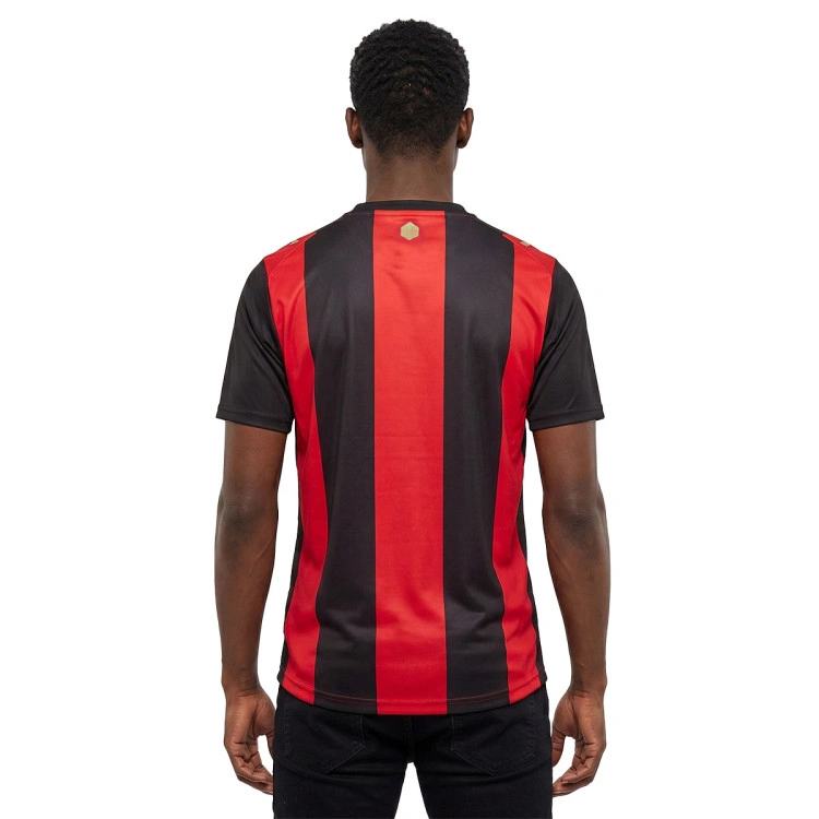 camiseta-puma-ac-milan-primera-equipacion-2026-2027-black-for-all-time-red-1