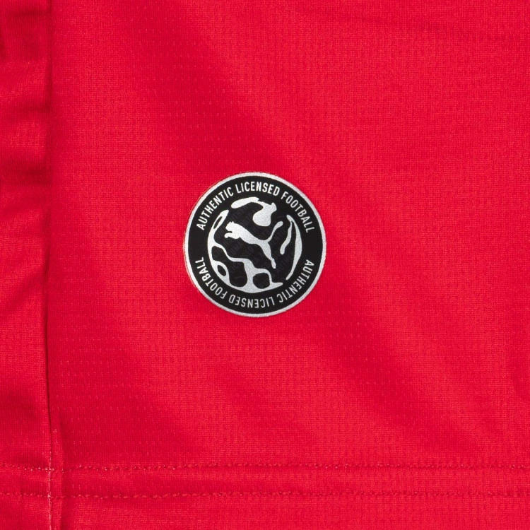 camiseta-puma-ac-milan-primera-equipacion-2026-2027-black-for-all-time-red-7